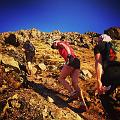 Leg4 a (3)